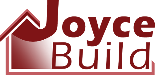 Joyce Build Logo